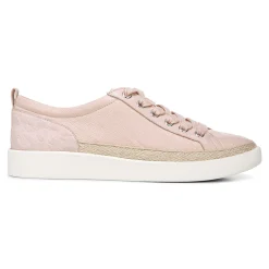 Winny Sneaker