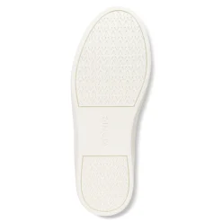 Winny Sneaker