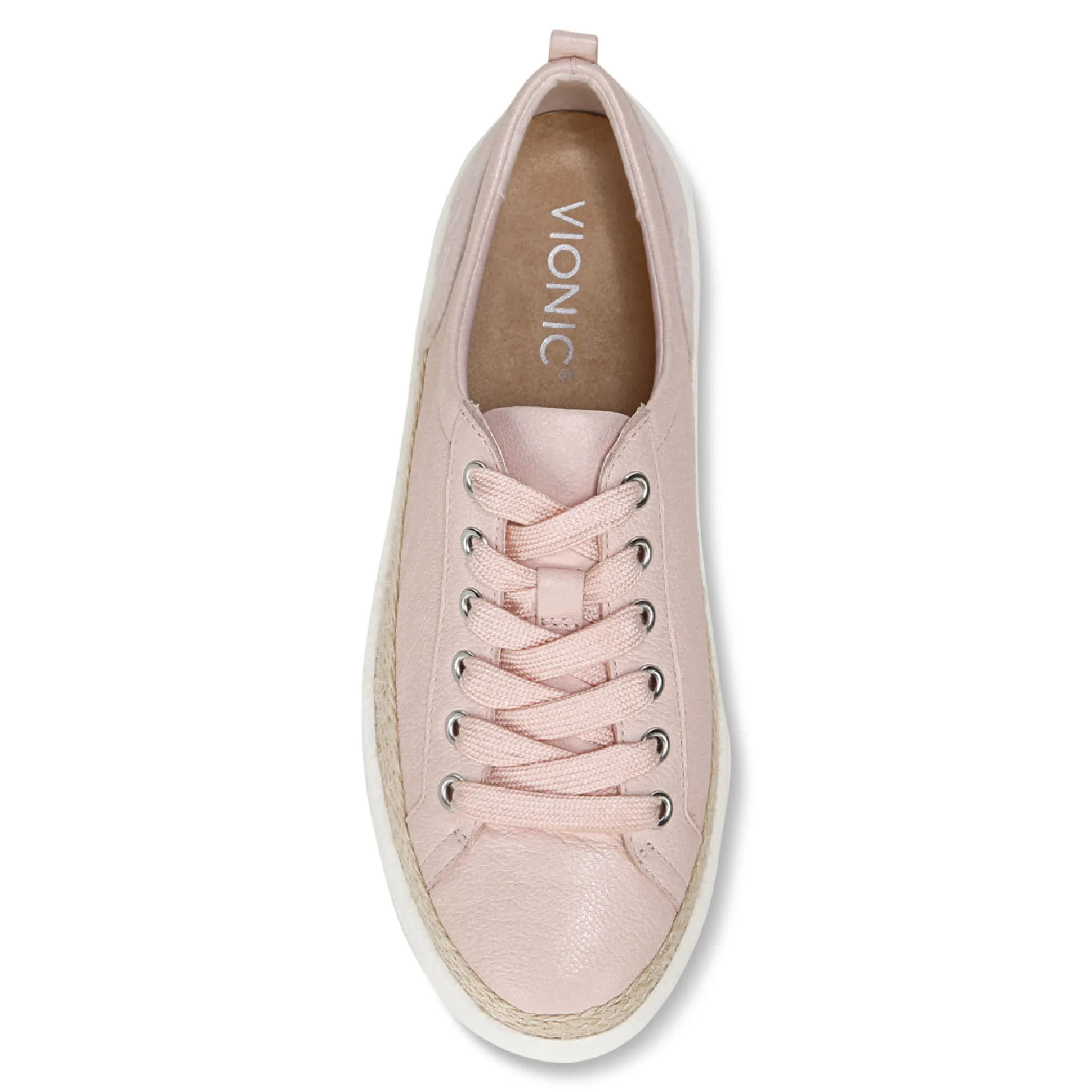 Winny Sneaker