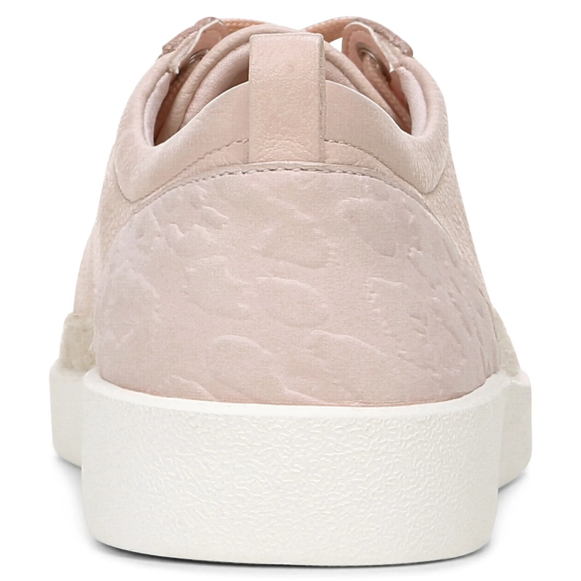 Winny Sneaker