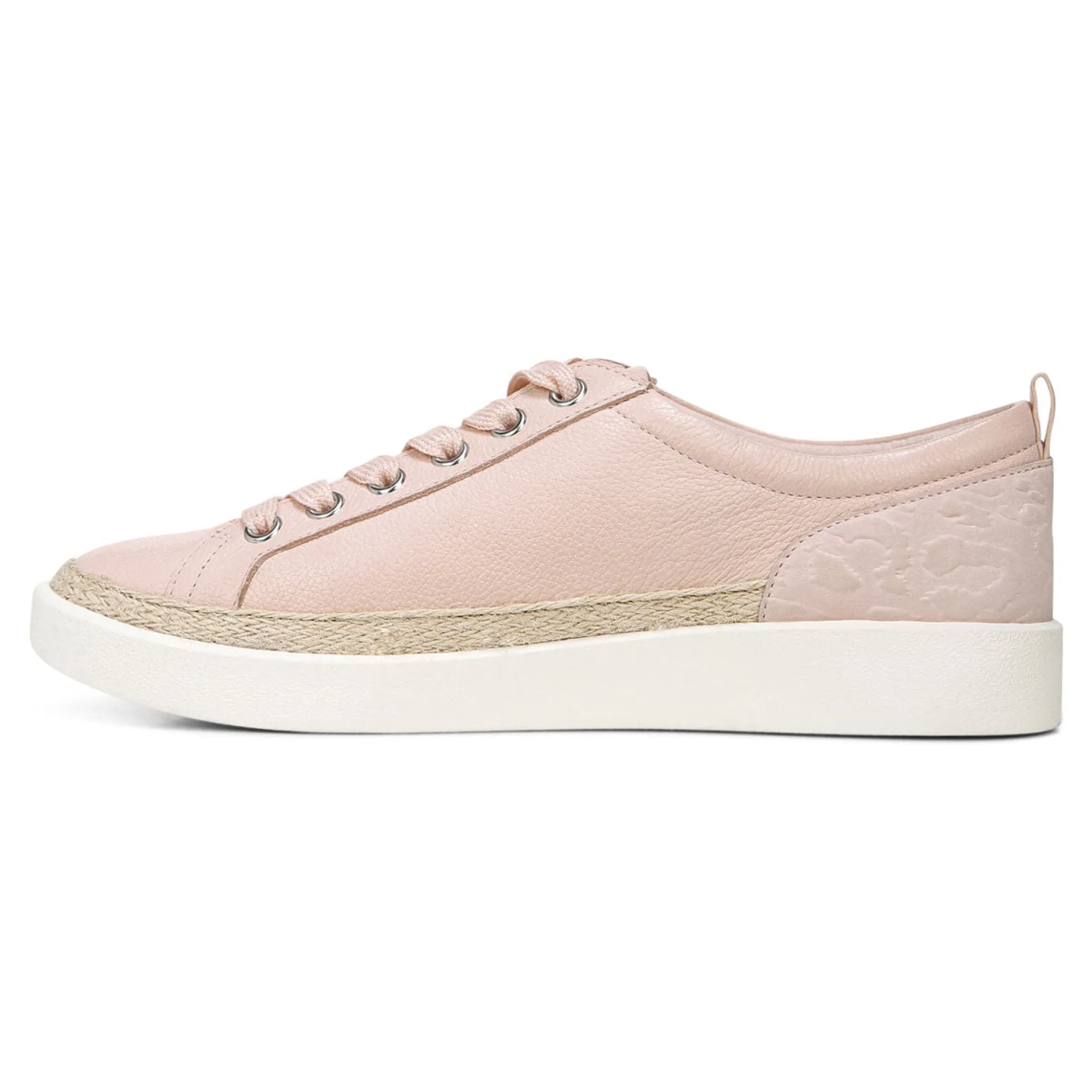 Winny Sneaker