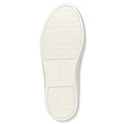 Winny Sneaker