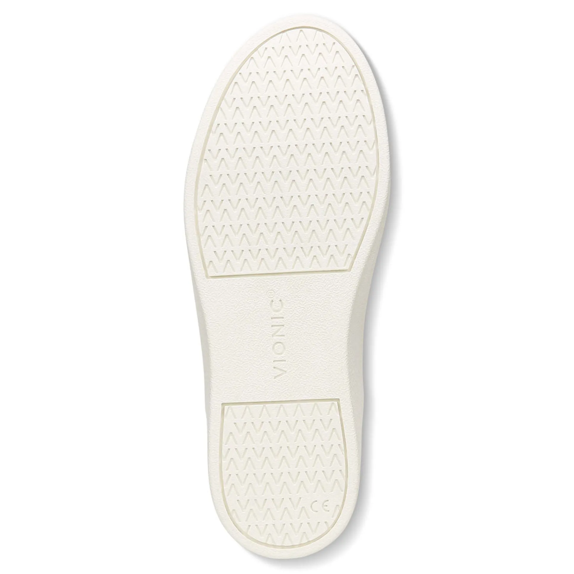 Winny Sneaker