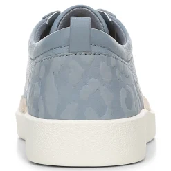 Winny Sneaker
