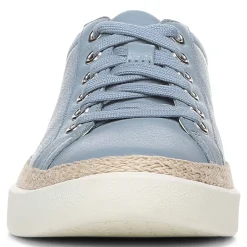 Winny Sneaker