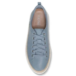 Winny Sneaker