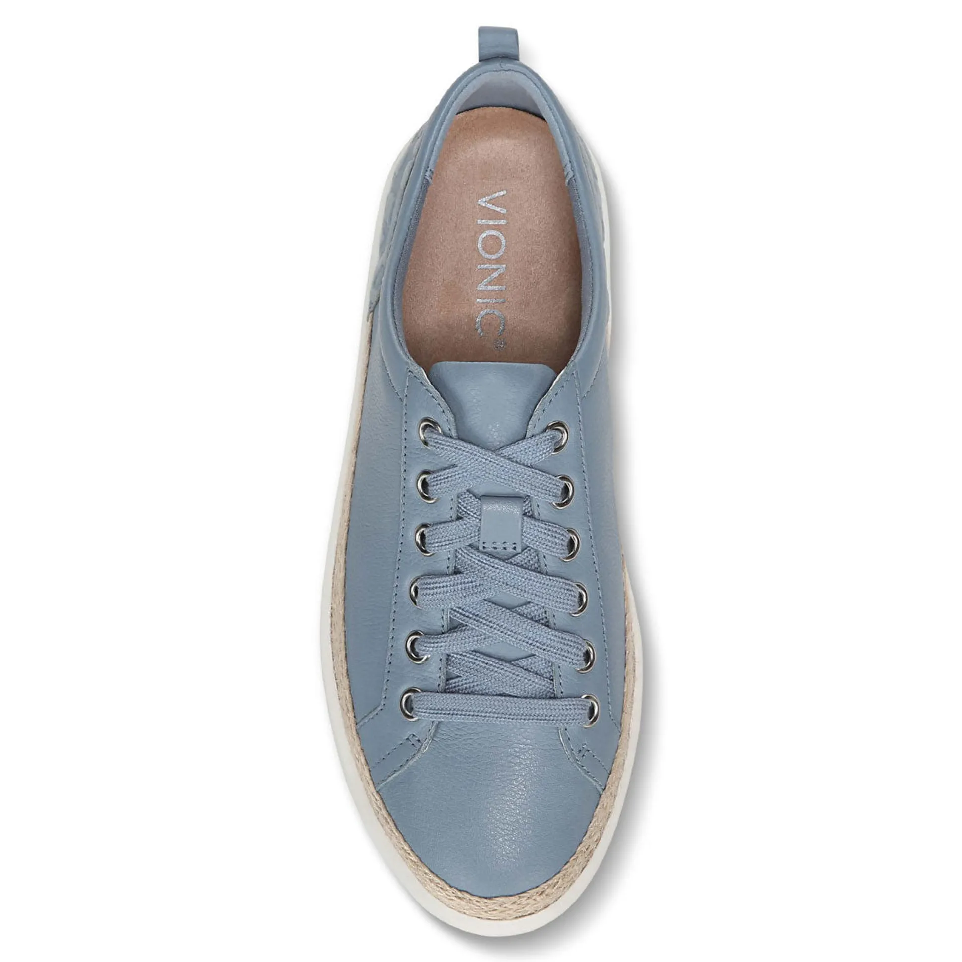Winny Sneaker