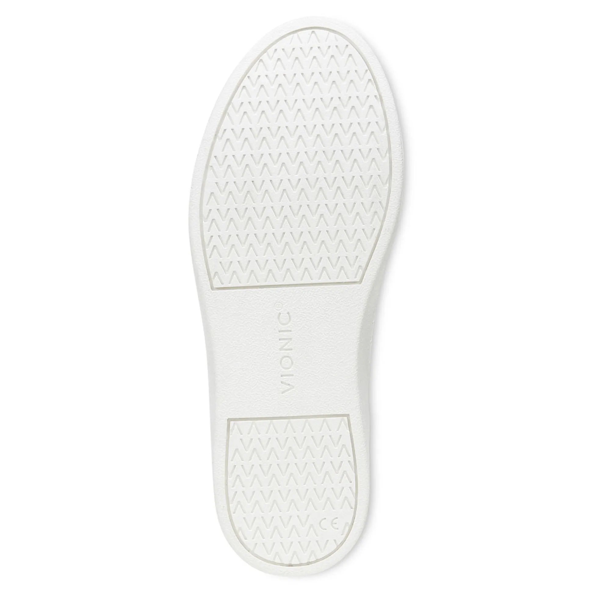 Winny Sneaker