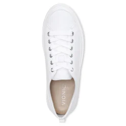 Winny Sneaker