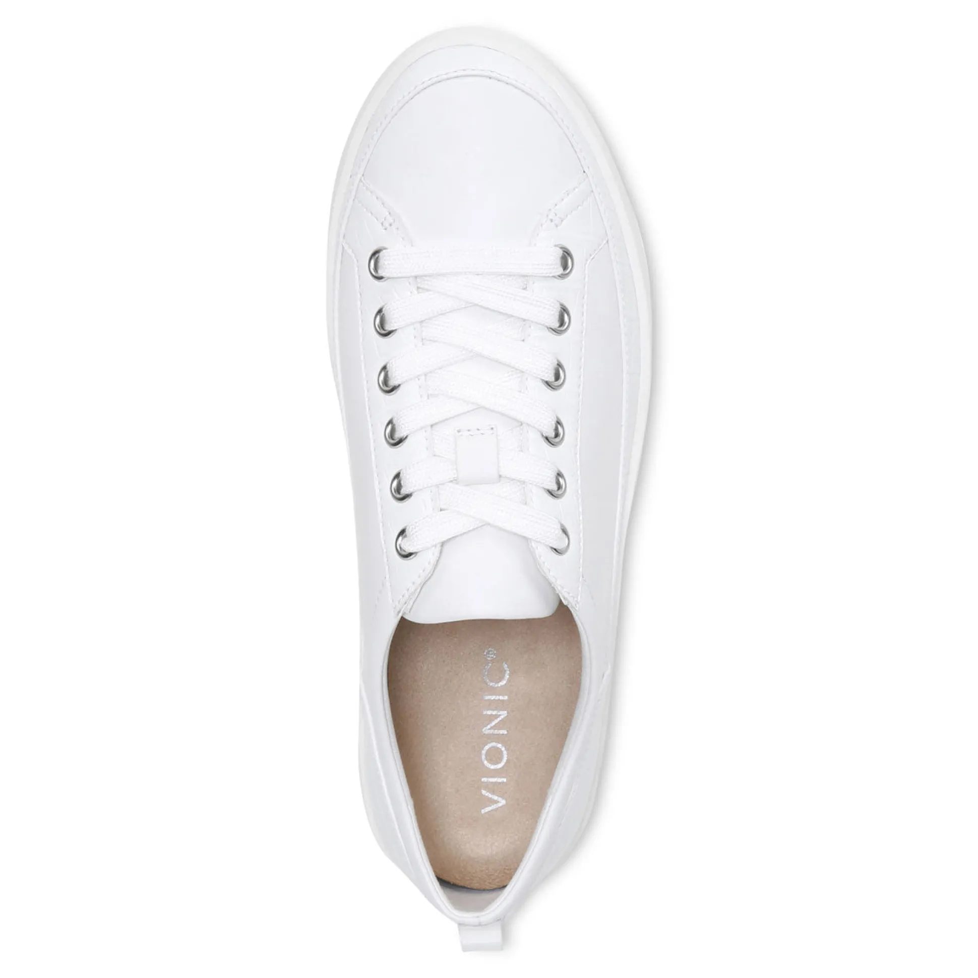 Winny Sneaker