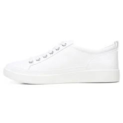 Winny Sneaker