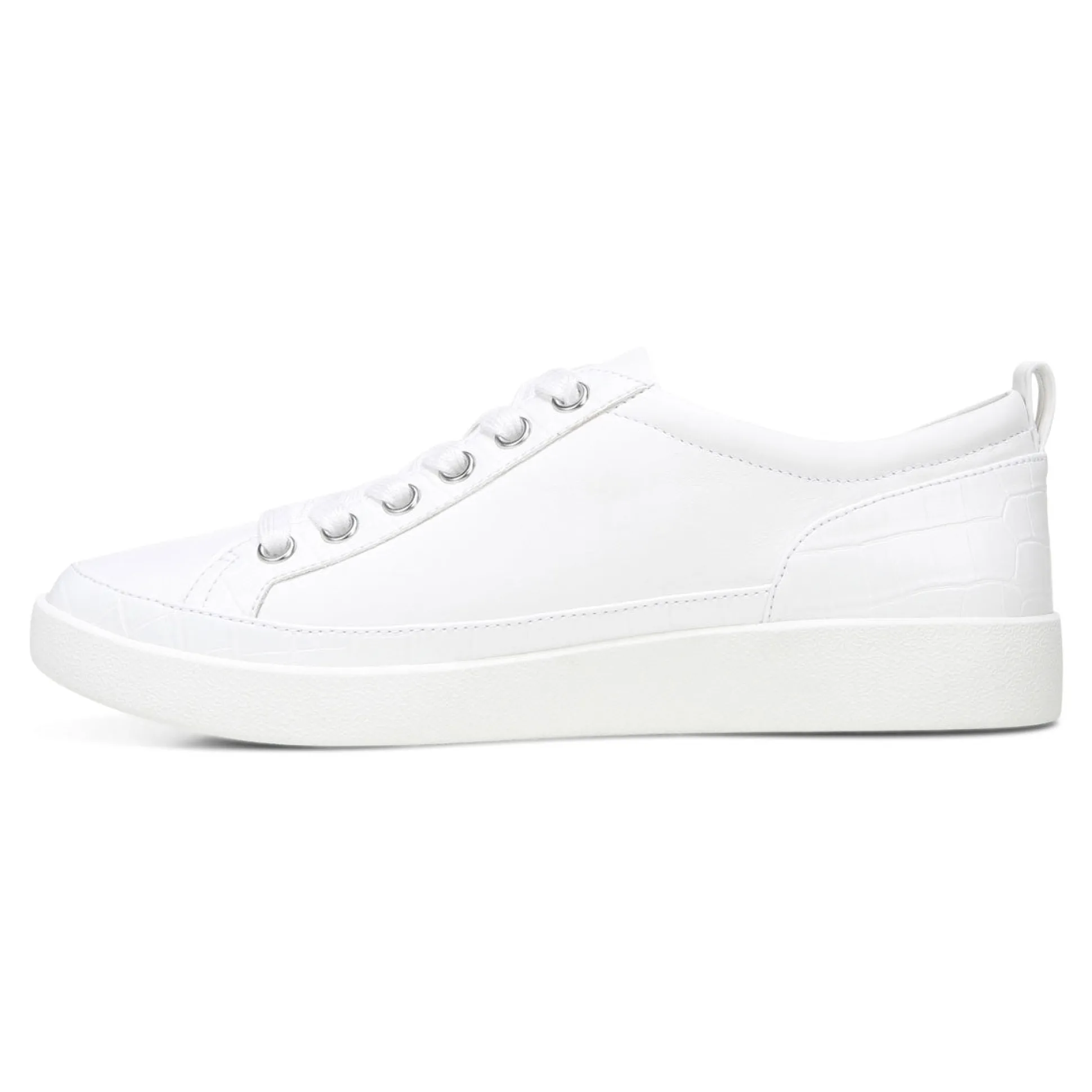 Winny Sneaker