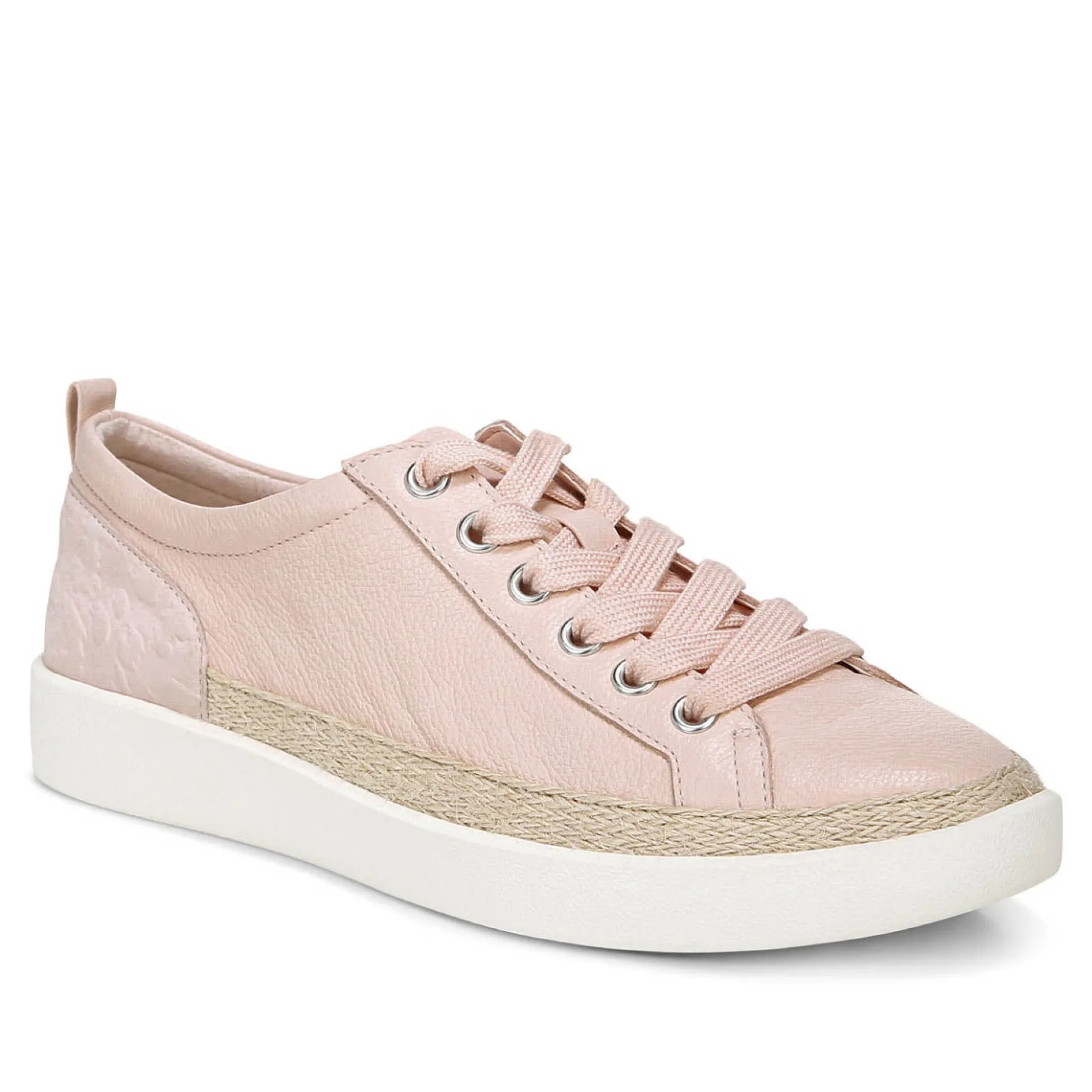 Winny Sneaker