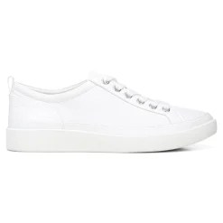 Winny Sneaker