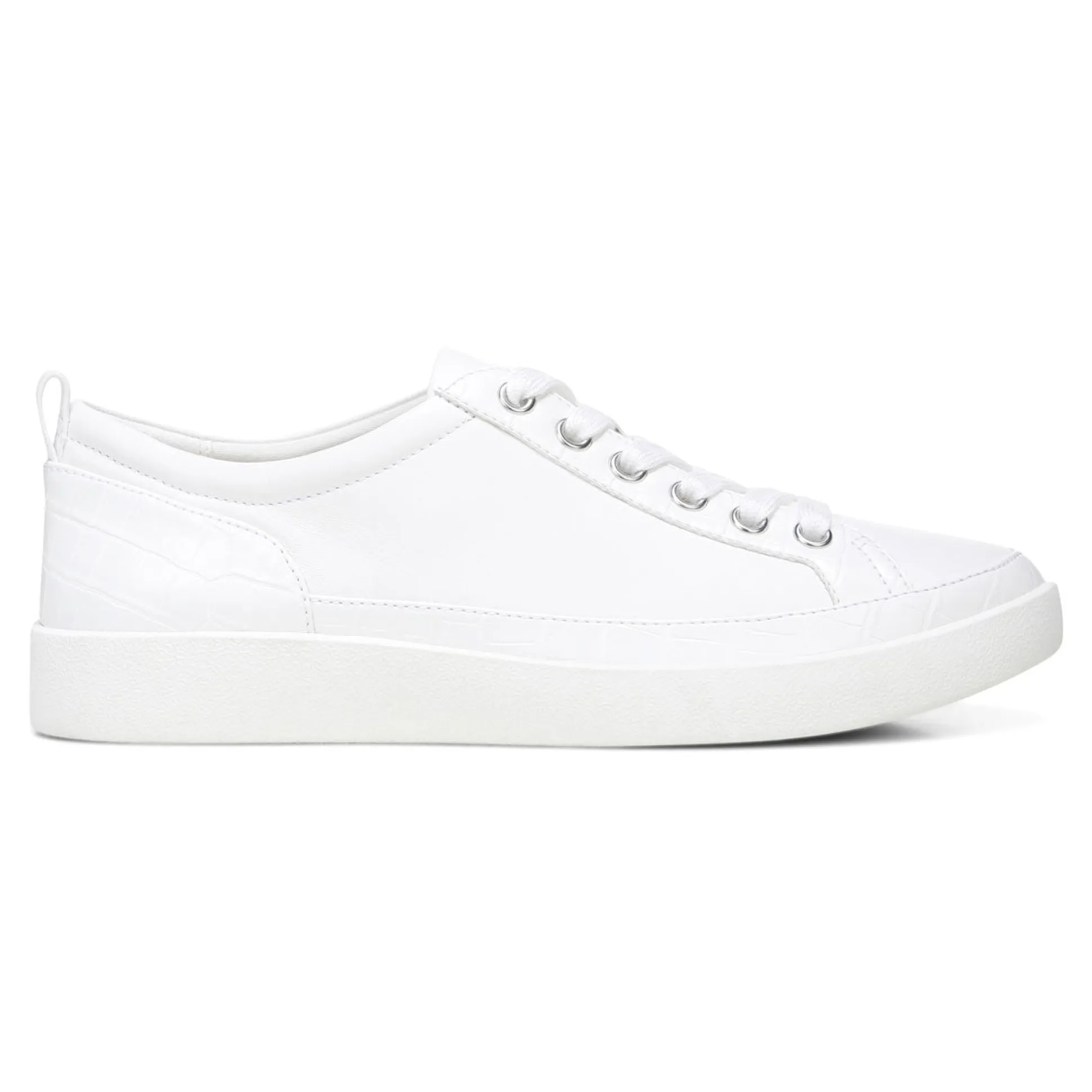 Winny Sneaker