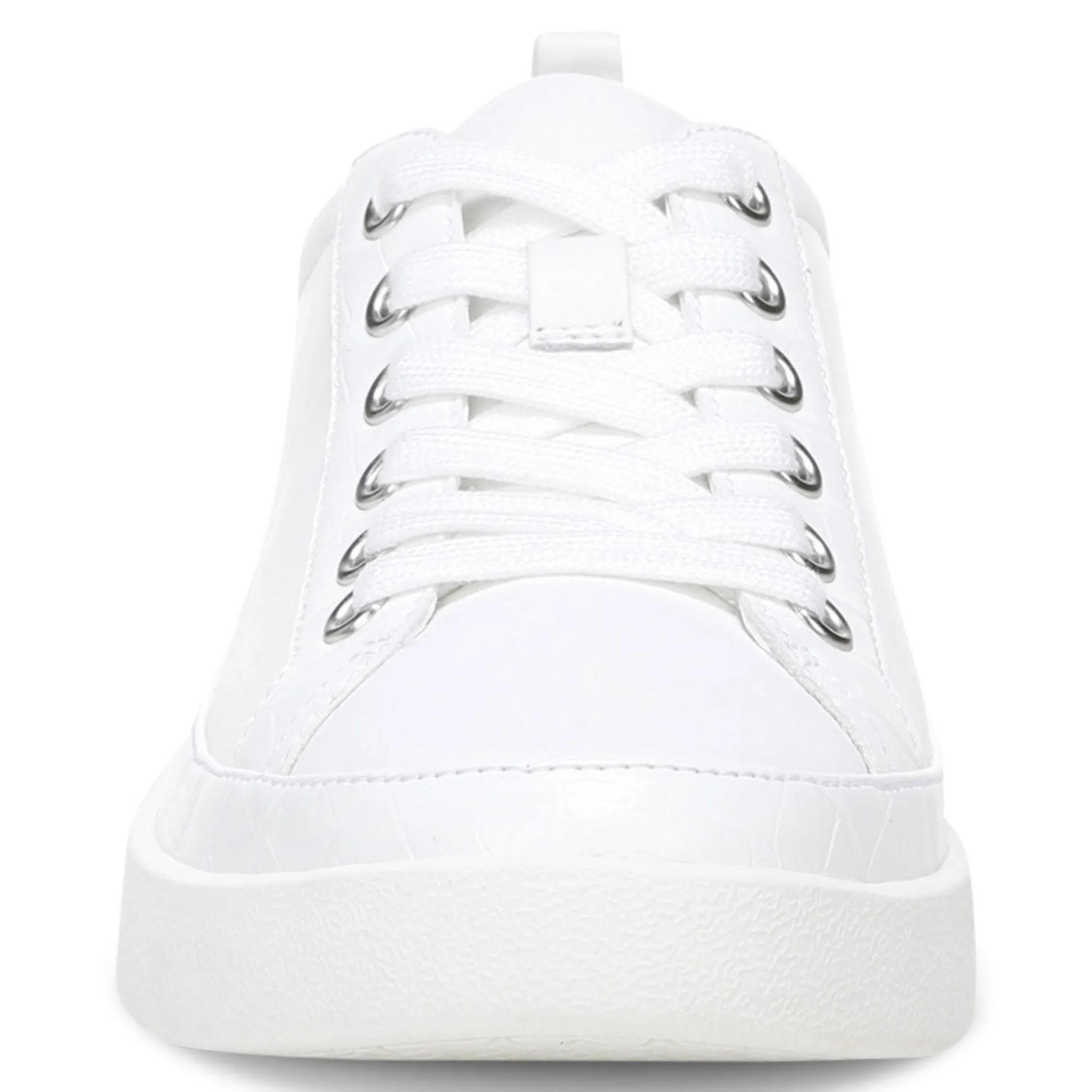 Winny Sneaker