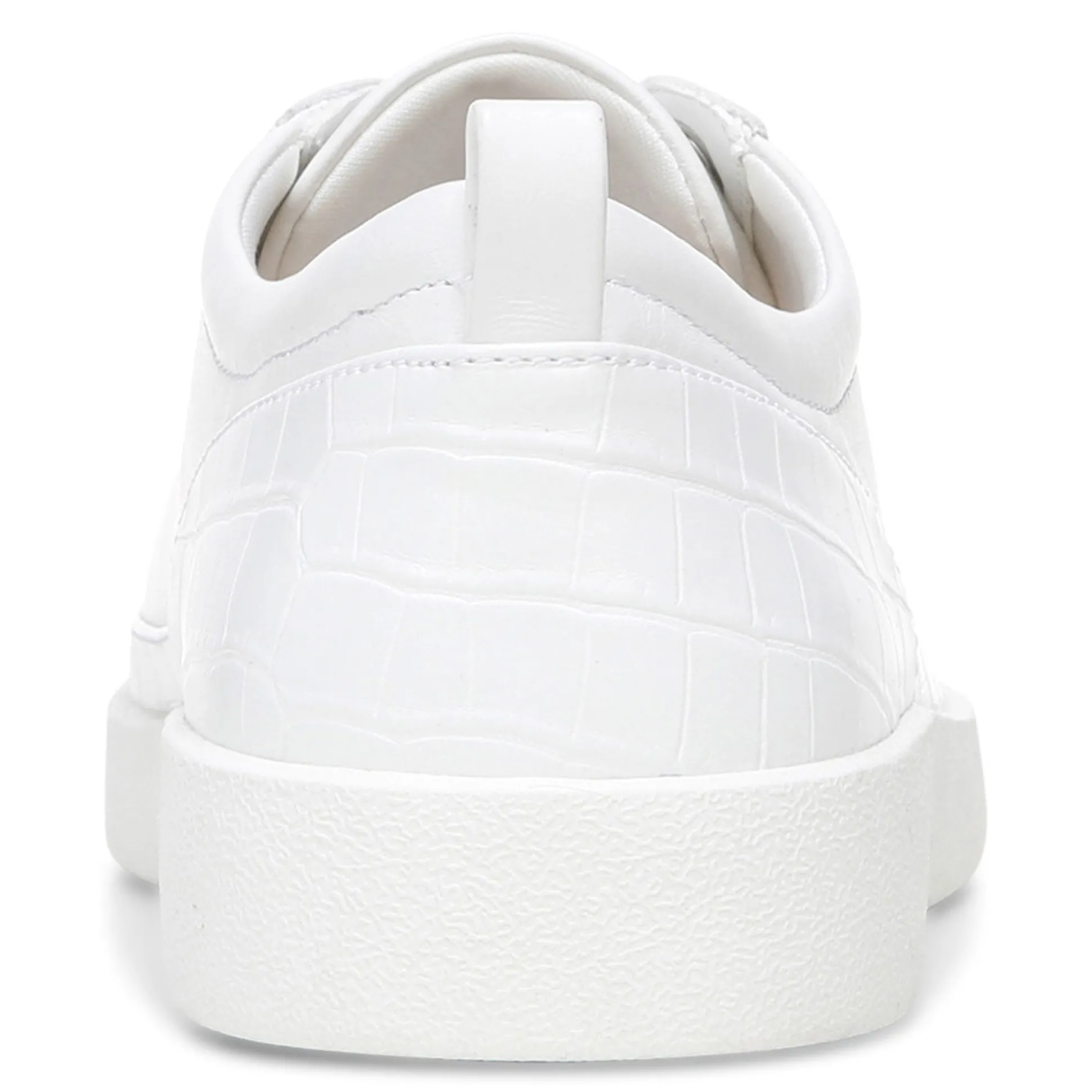 Winny Sneaker