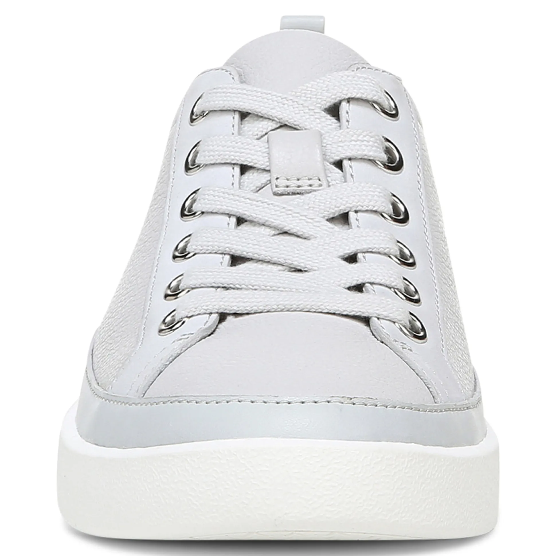 Winny Sneaker