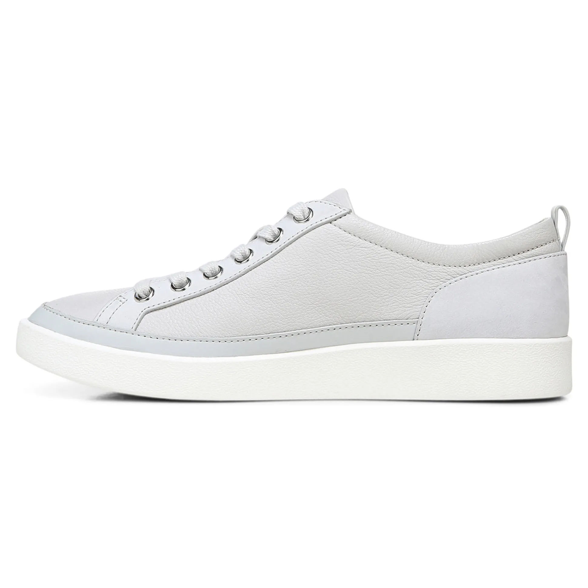 Winny Sneaker