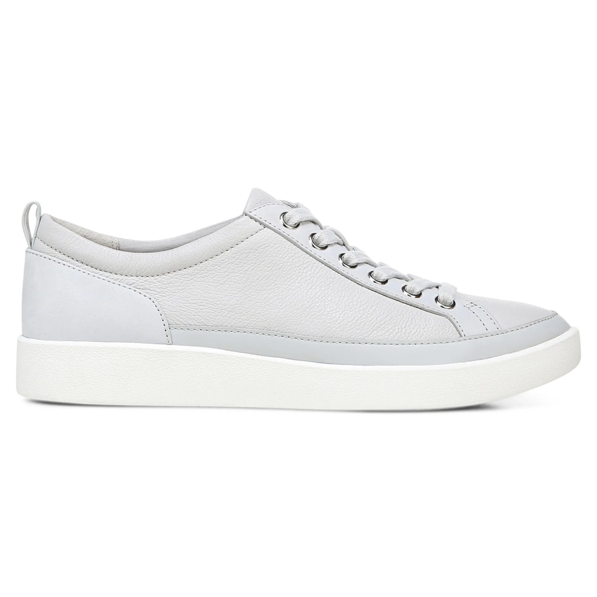 Winny Sneaker