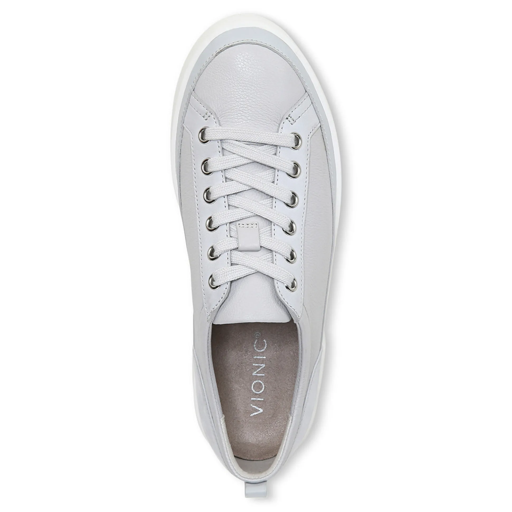 Winny Sneaker