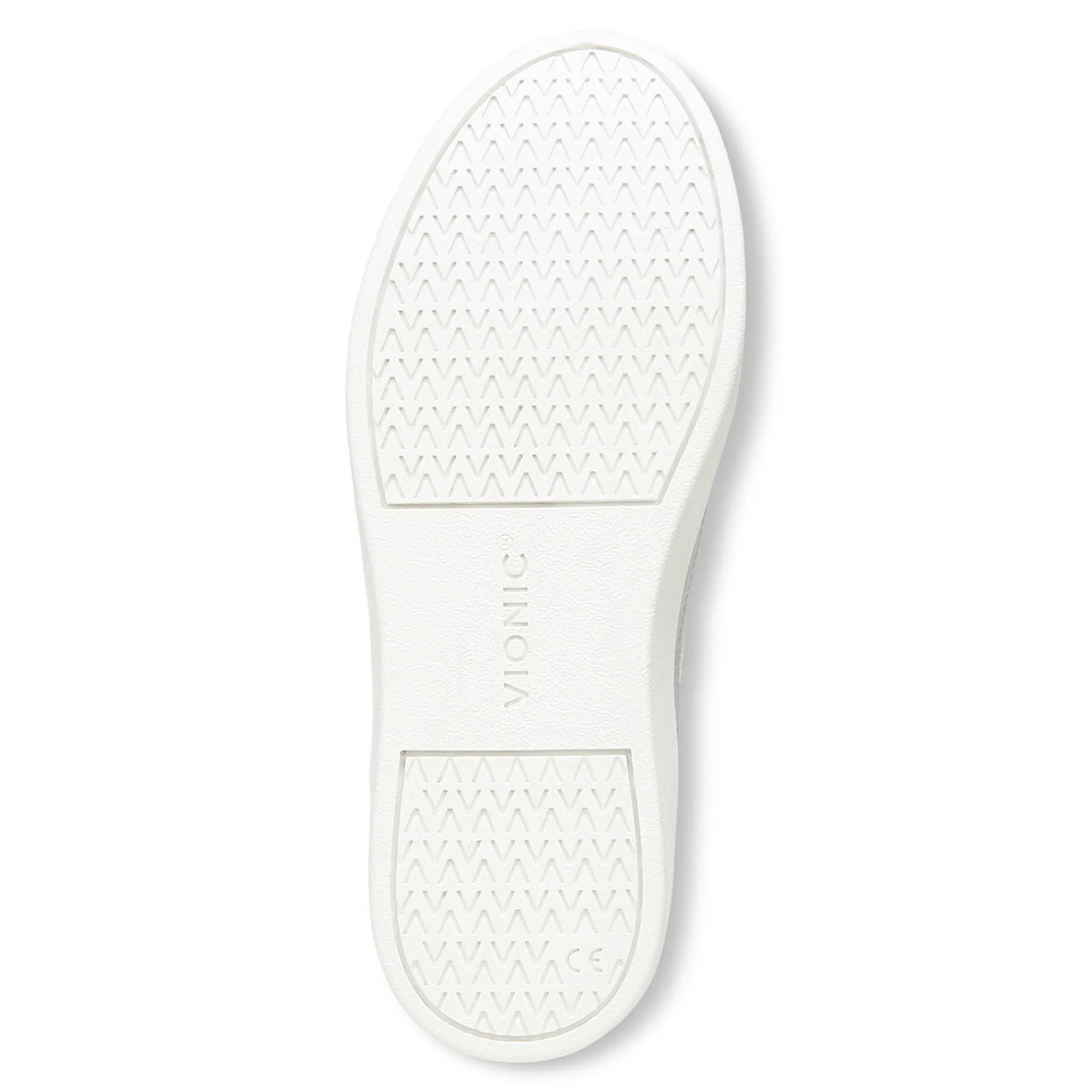 Winny Sneaker