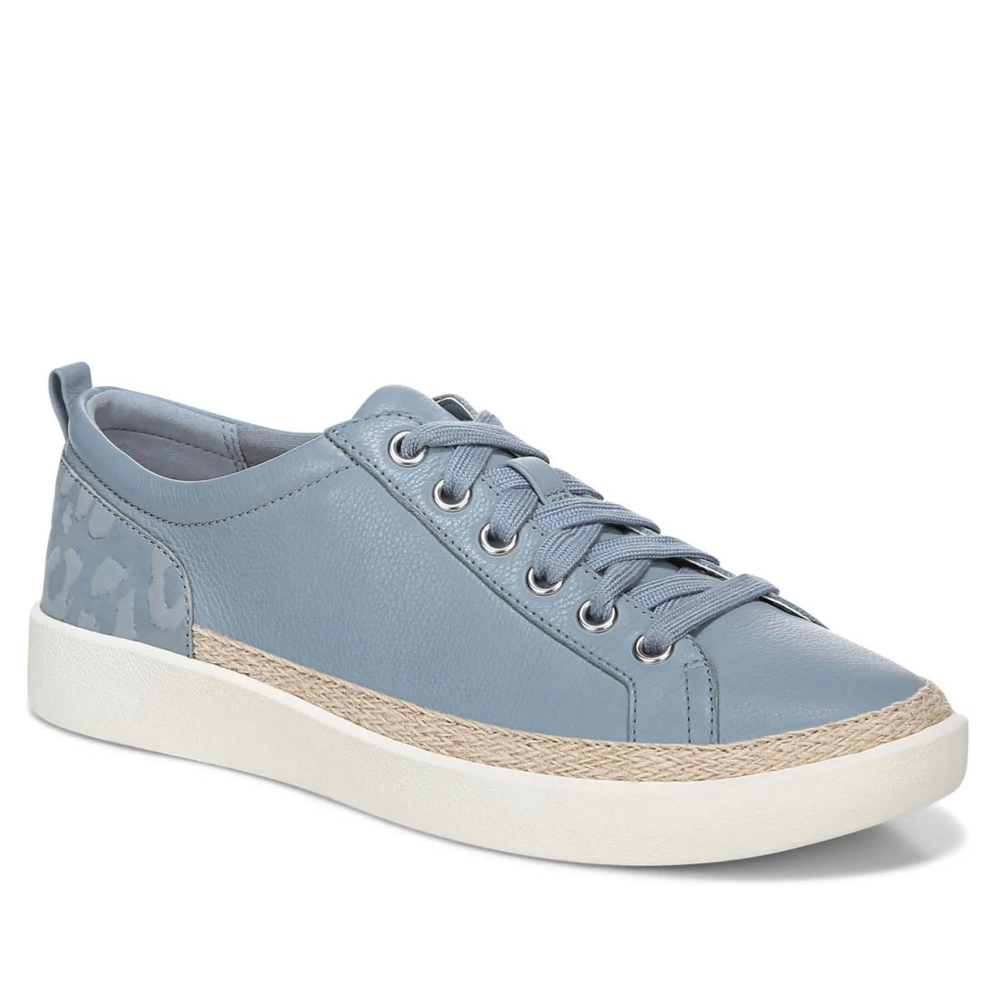 Winny Sneaker