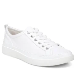 Winny Sneaker