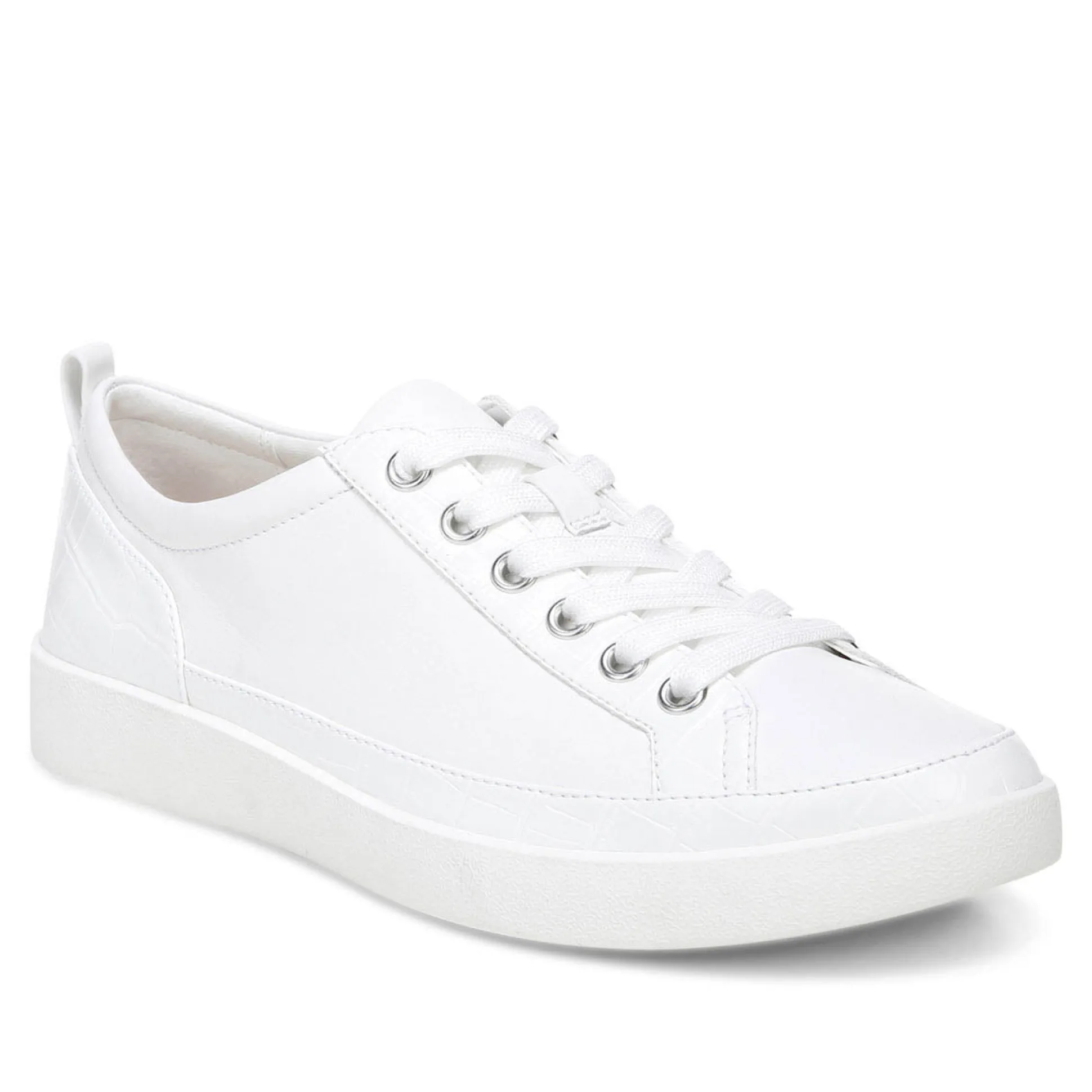 Winny Sneaker