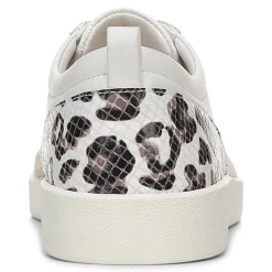 Winny Sneaker