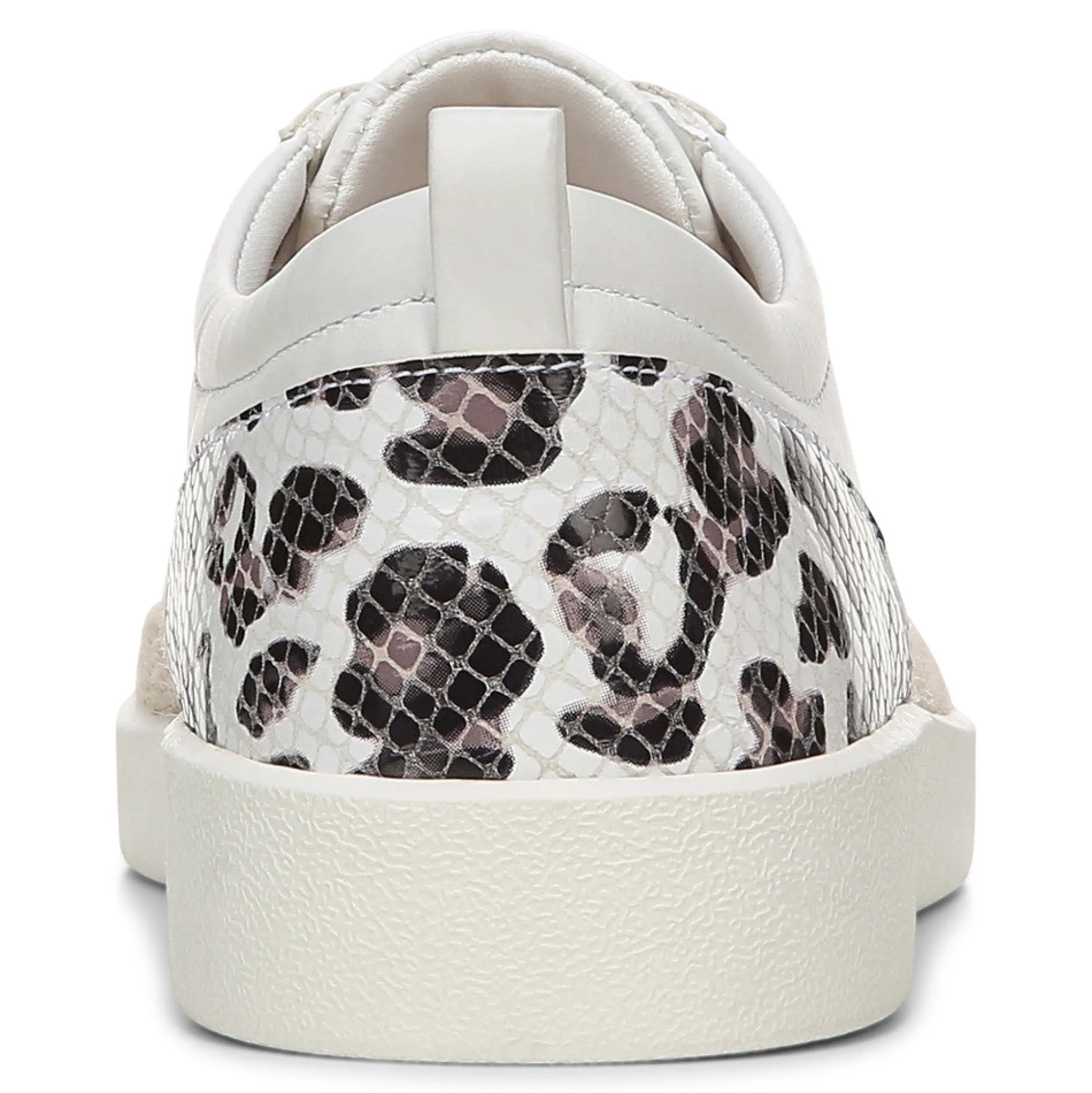 Winny Sneaker