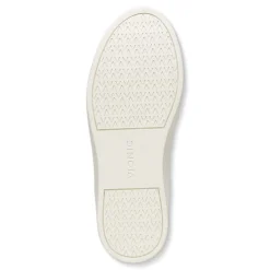 Winny Sneaker