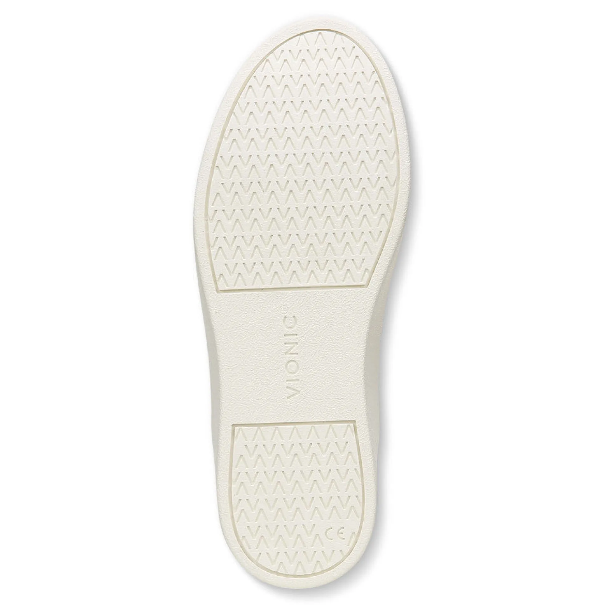 Winny Sneaker