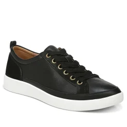 Winny Sneaker Ii