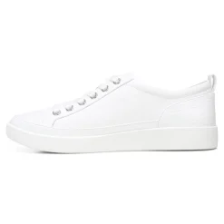 Winny Sneaker Ii