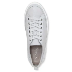 Winny Sneaker Ii