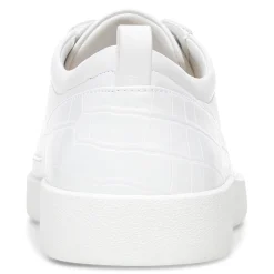 Winny Sneaker Ii