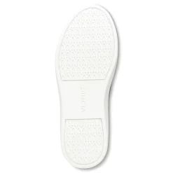 Winny Sneaker Ii