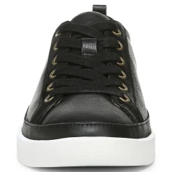 Winny Sneaker Ii