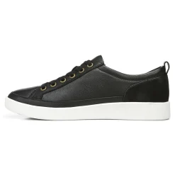 Winny Sneaker Ii