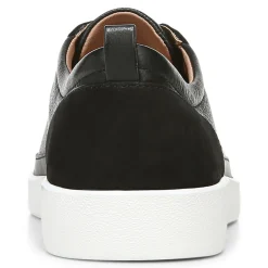 Winny Sneaker Ii