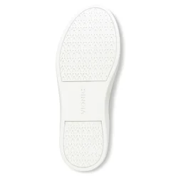 Winny Sneaker Ii