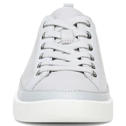 Winny Sneaker Ii