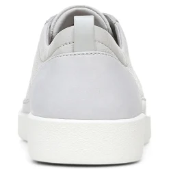 Winny Sneaker Ii