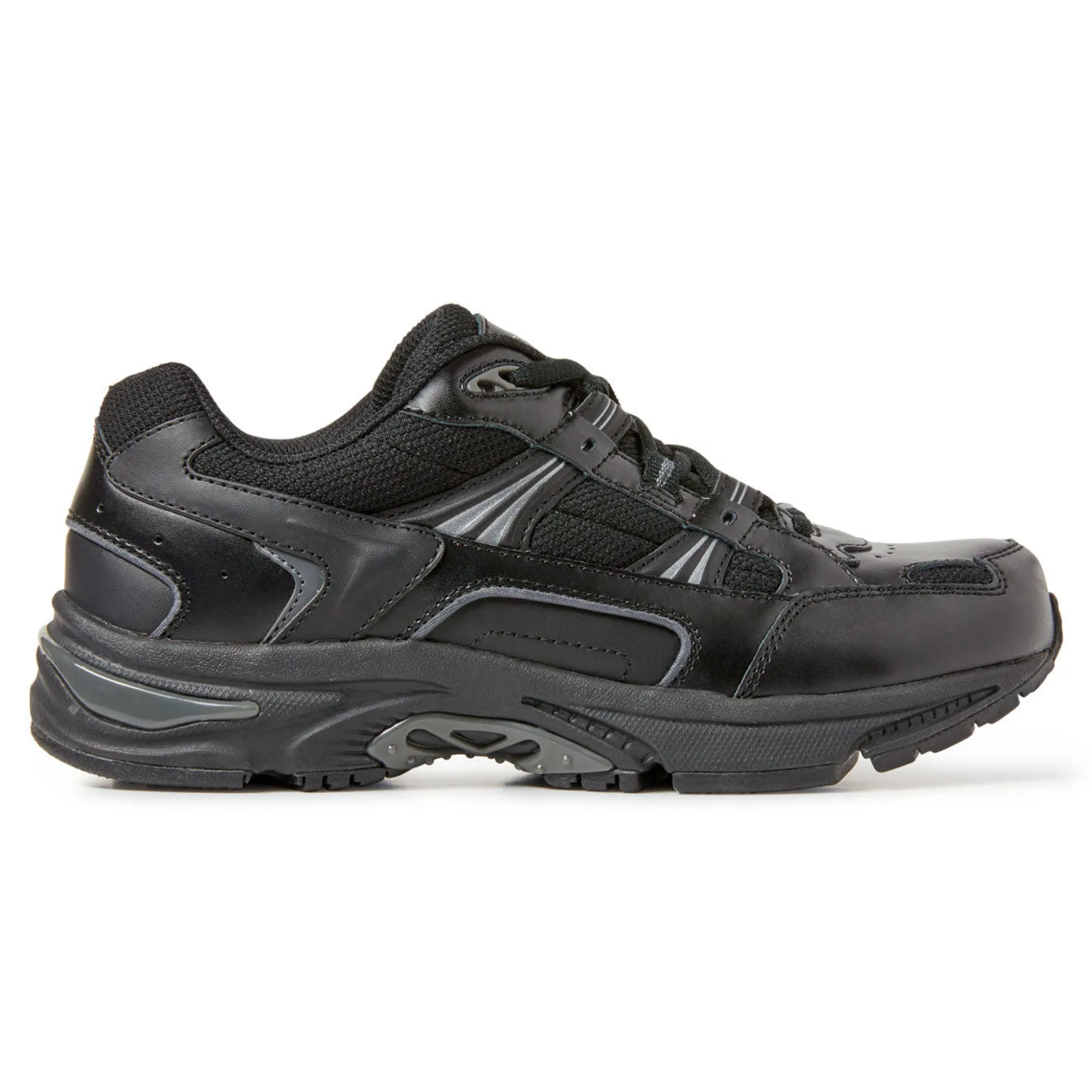 Women'S Classic Walker