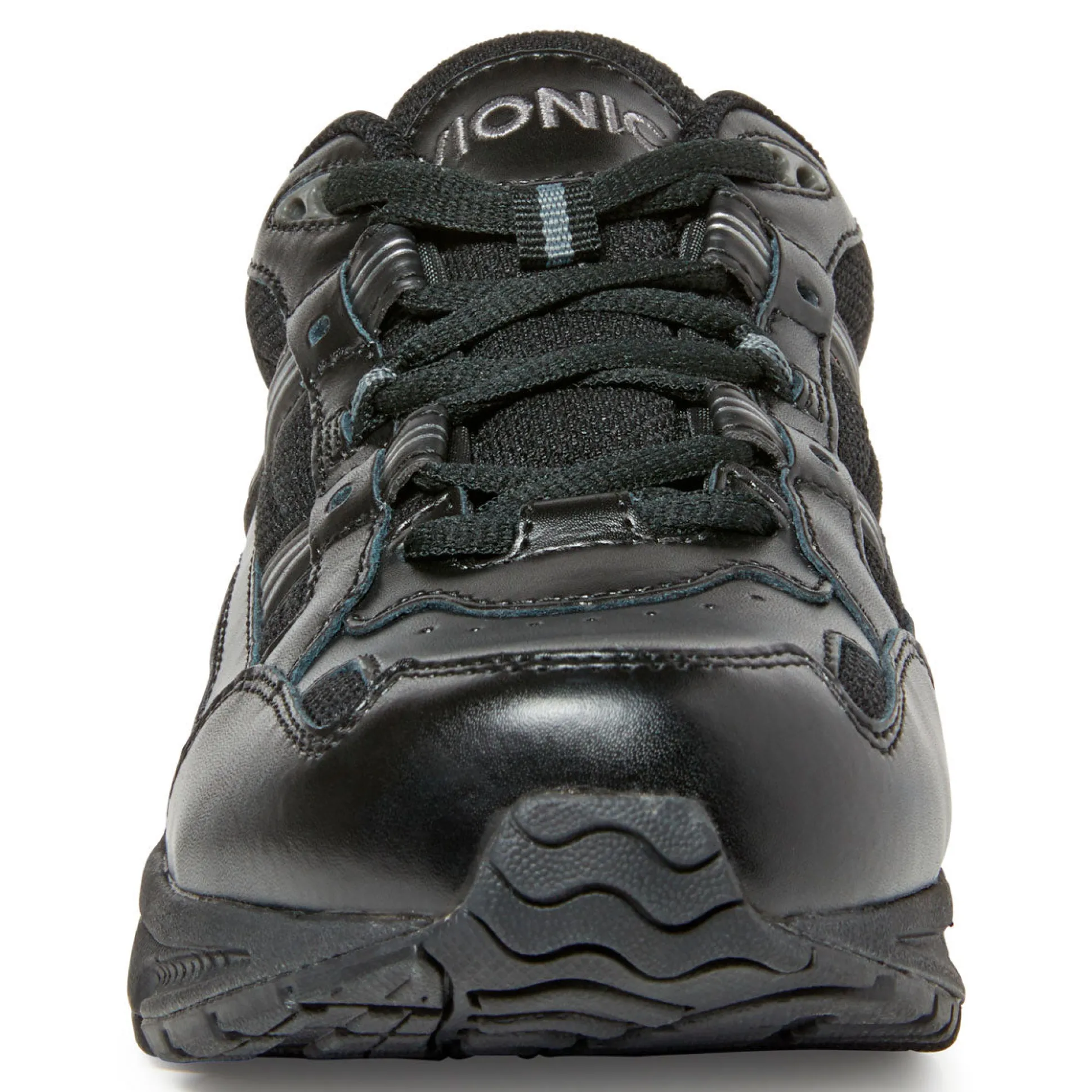 Women'S Classic Walker