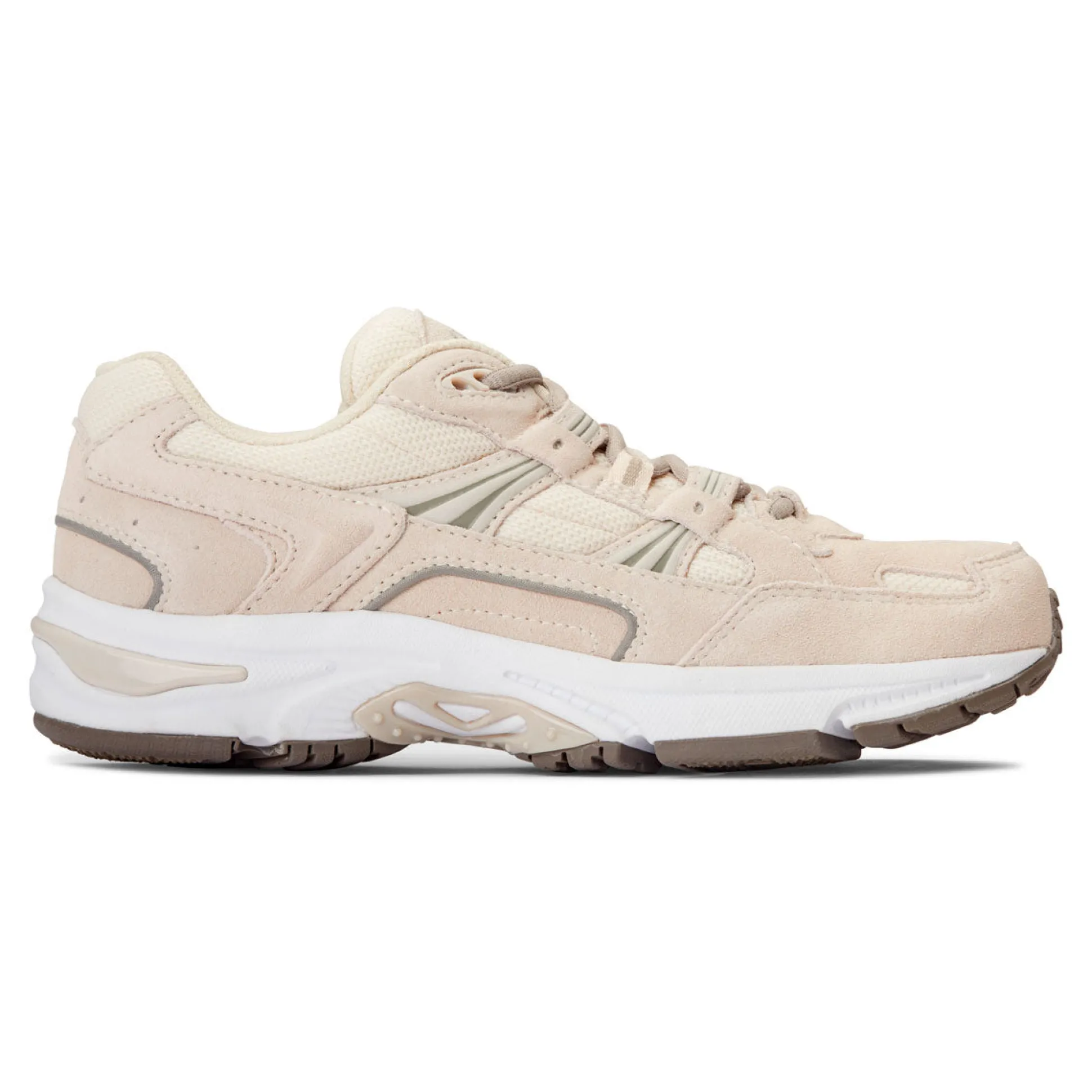 Women'S Classic Walker