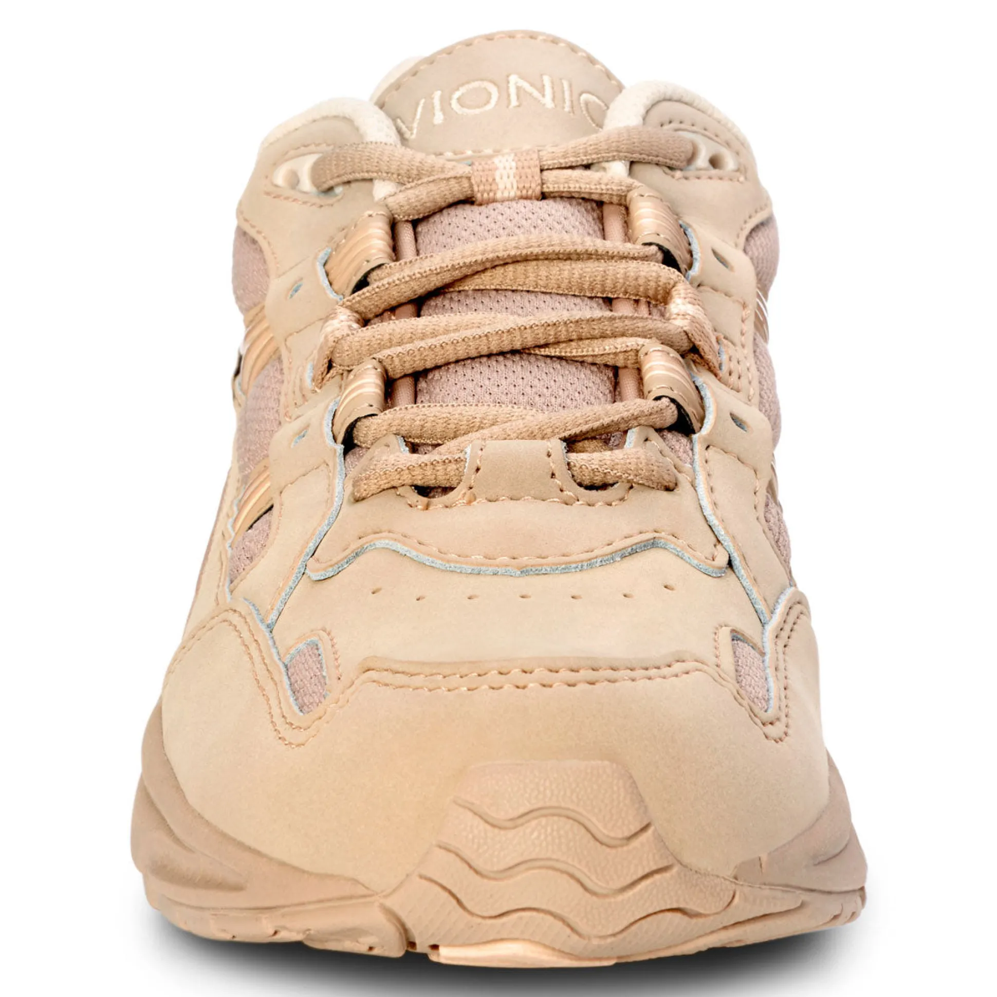 Women'S Classic Walker