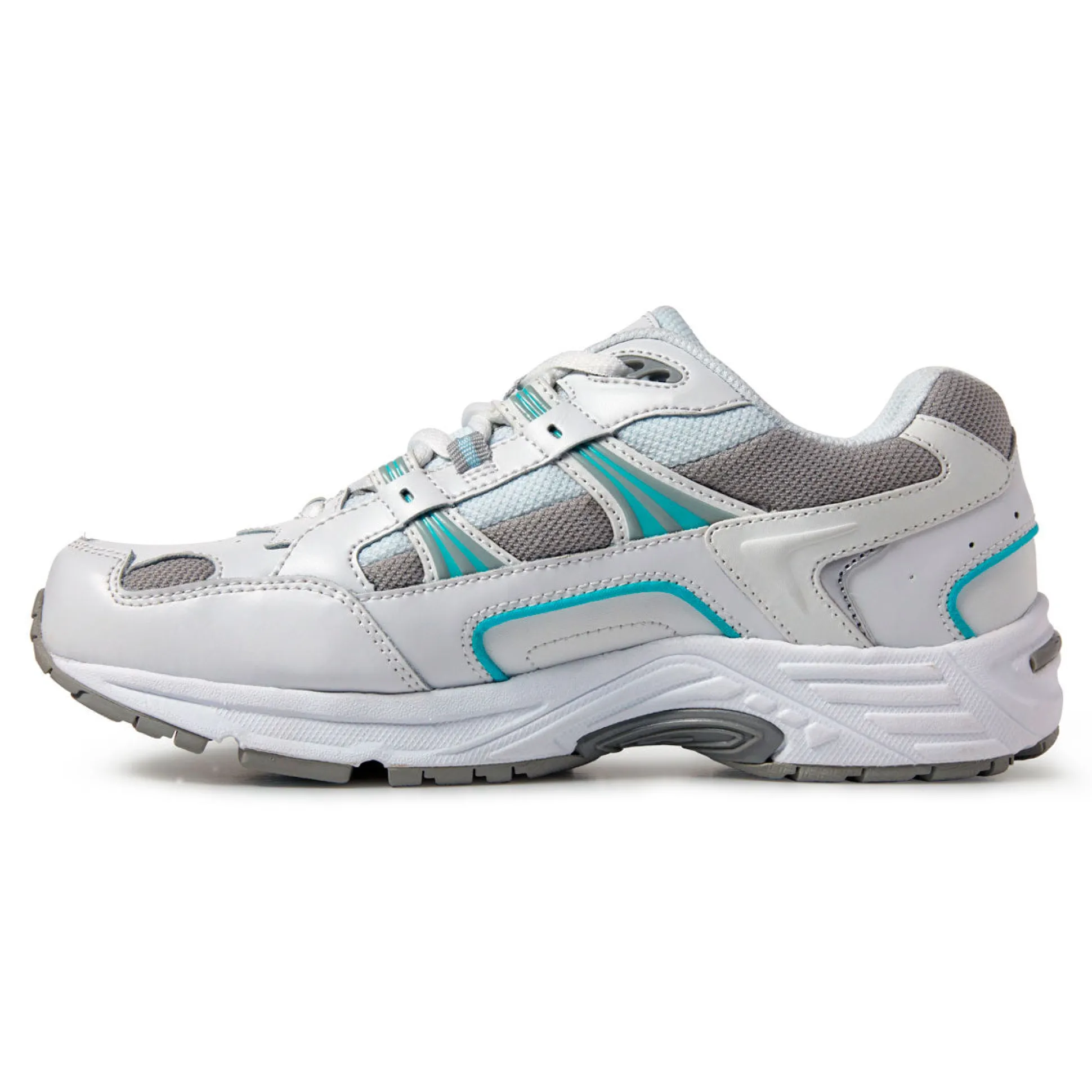 Women'S Classic Walker