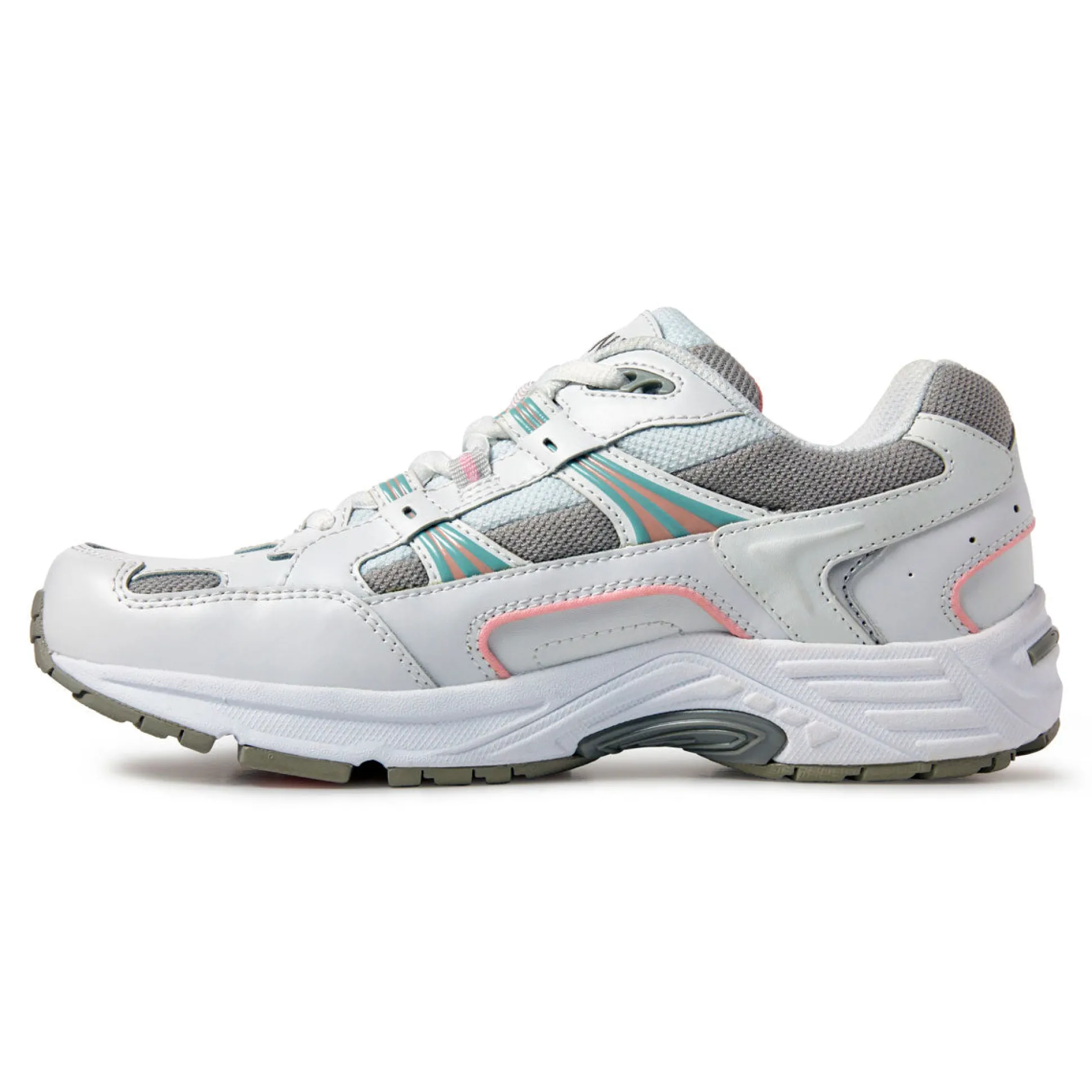 Women'S Classic Walker